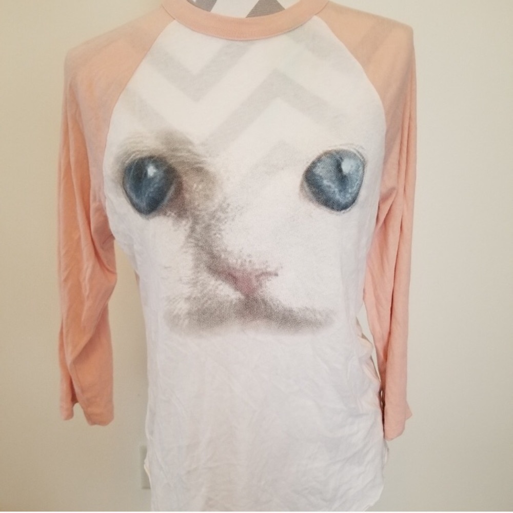 Bundle *reserved*